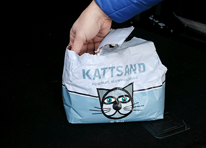 kattsand_bagage
